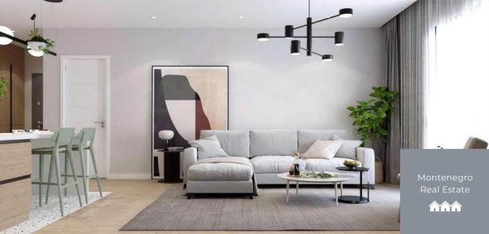 Image No.4-Apartment for sale