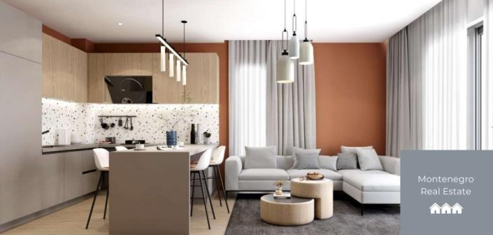 Image No.9-Apartment for sale