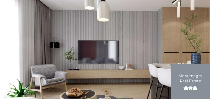 Image No.10-Apartment for sale