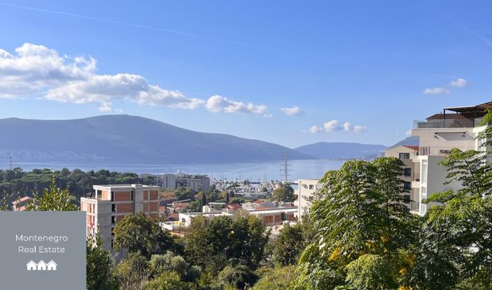 Image No.17-Apartment for sale