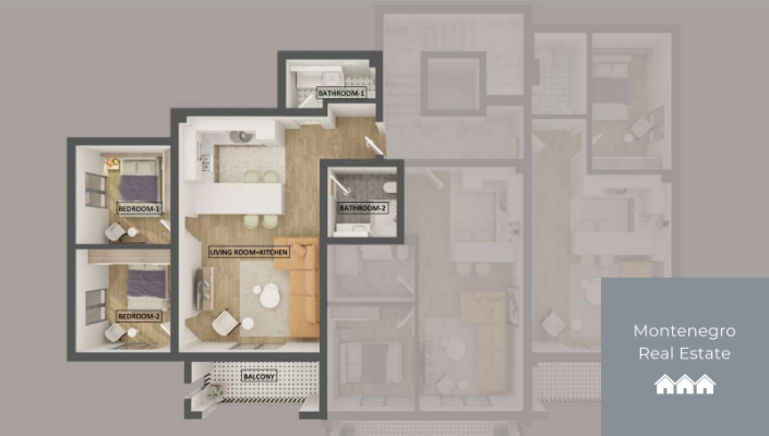 Image No.2-floorplan-2