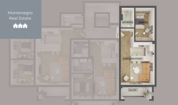 Image No.3-floorplan-3