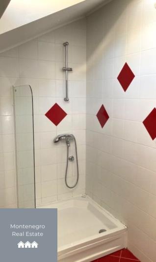 Image No.13-3 Bed Villa for sale