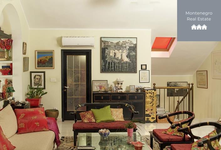 Image No.6-3 Bed Villa for sale