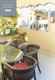 house-insideJG1_7451