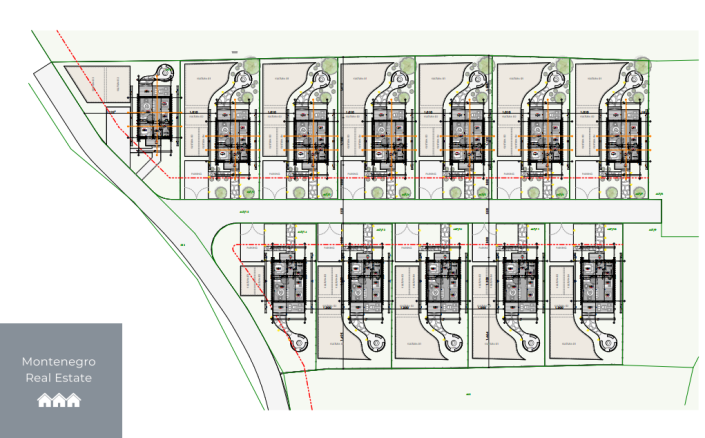 Image No.3-floorplan-3