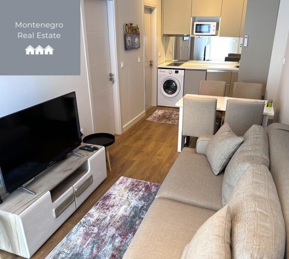 Image No.2-2 Bed Apartment for sale