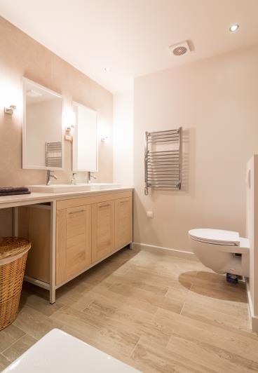 Image No.11-Appartement de 2 chambres à vendre à Kavac