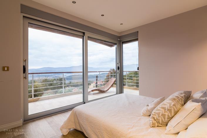 Image No.7-Appartement de 2 chambres à vendre à Kavac