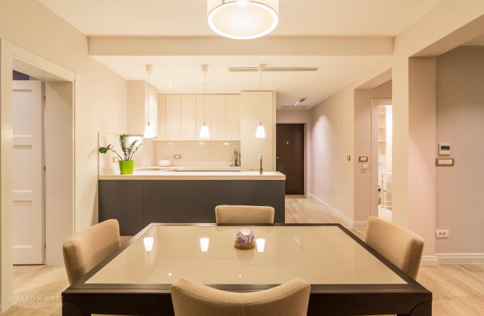 Image No.5-Appartement de 2 chambres à vendre à Kavac