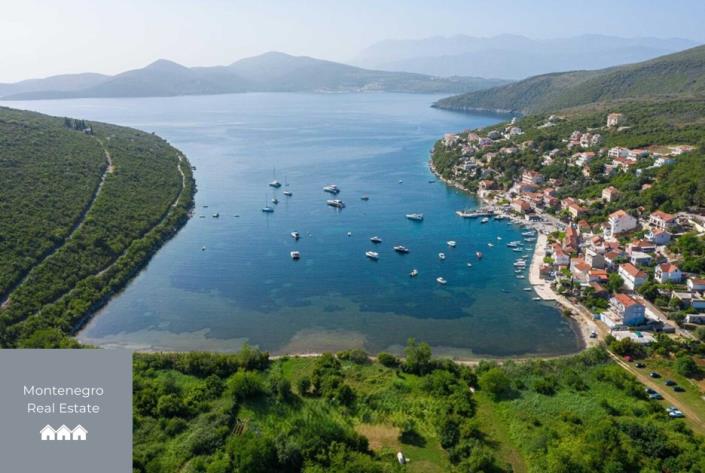 Image No.4-Land for sale