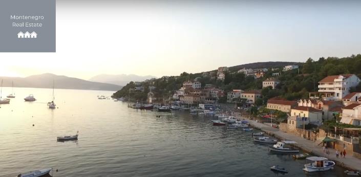 Image No.5-Land for sale