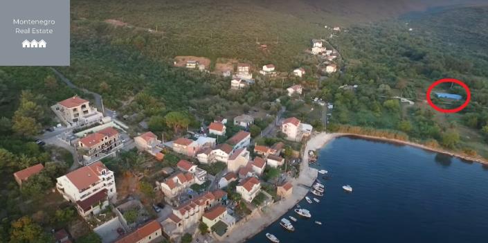 Image No.2-Land for sale