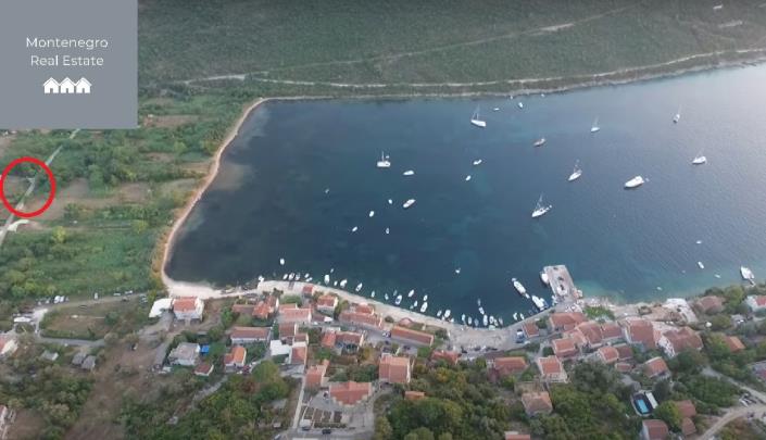 Image No.3-Land for sale