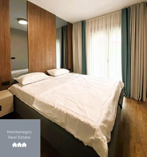 Image No.7-Appartement de 1 chambre à vendre à Mrcevac