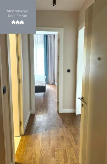 Image No.6-Appartement de 1 chambre à vendre à Mrcevac