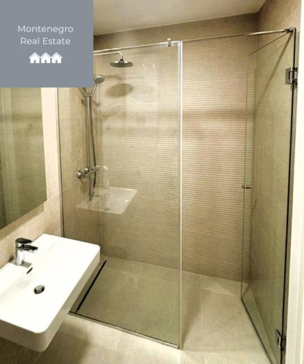 Image No.8-Appartement de 1 chambre à vendre à Mrcevac