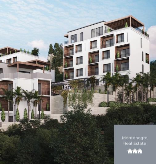 Image No.1-Apartment for sale