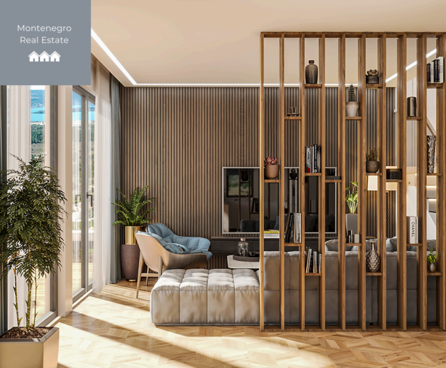 Image No.8-3 Bed Townhouse for sale