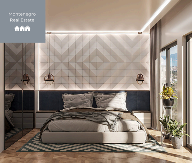 Image No.11-3 Bed Townhouse for sale