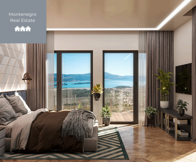 Image No.10-3 Bed Townhouse for sale