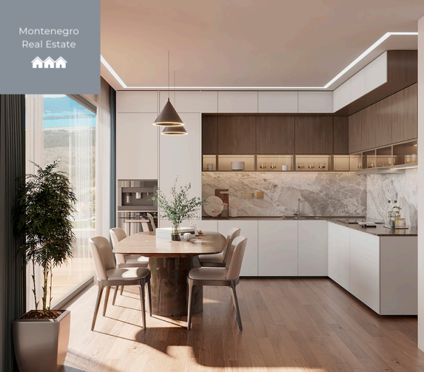 Image No.4-3 Bed Townhouse for sale