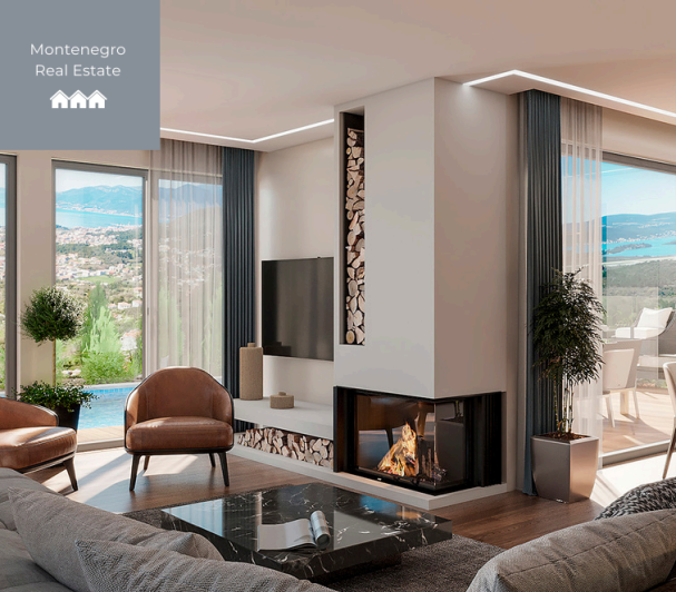 Image No.6-3 Bed Townhouse for sale