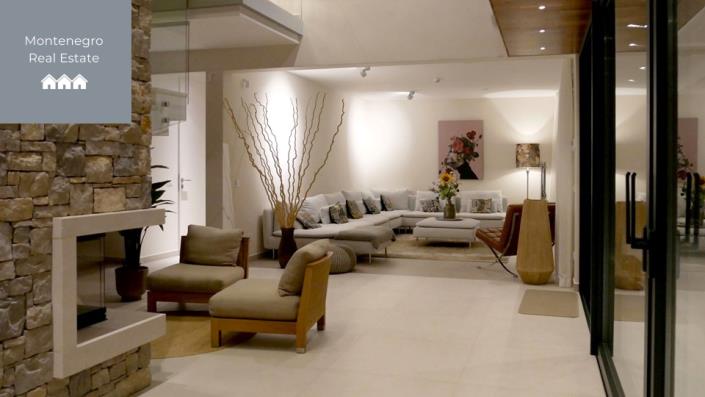 Image No.4-Villa de 4 chambres à vendre à Podi