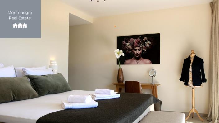 Image No.9-Villa de 4 chambres à vendre à Podi