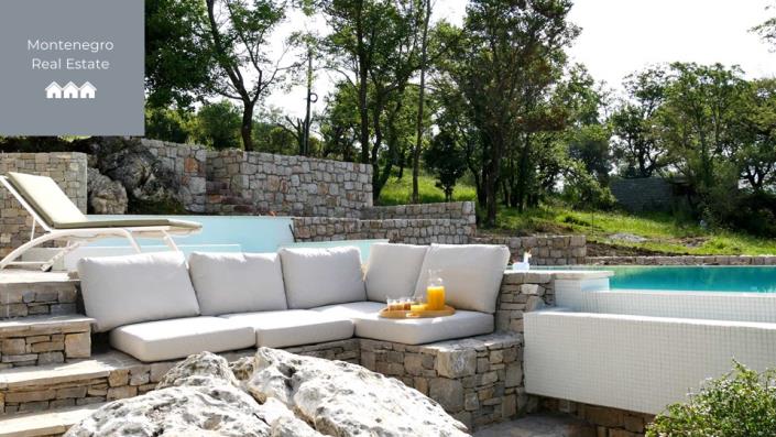 Image No.15-Villa de 4 chambres à vendre à Podi