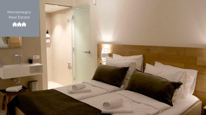 Image No.7-Villa de 4 chambres à vendre à Podi