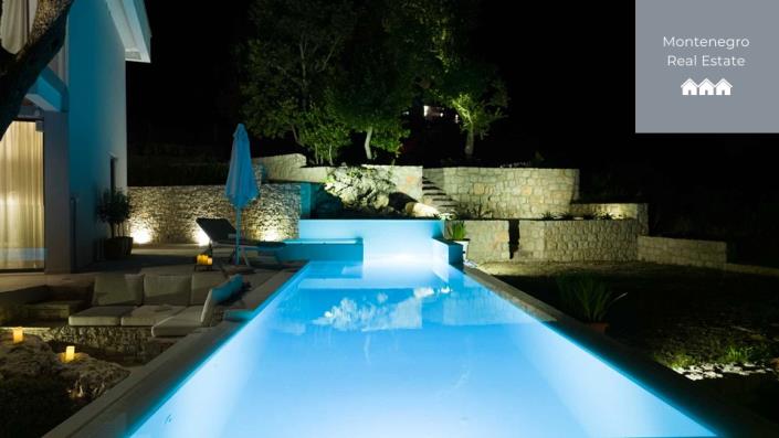 Image No.17-Villa de 4 chambres à vendre à Podi