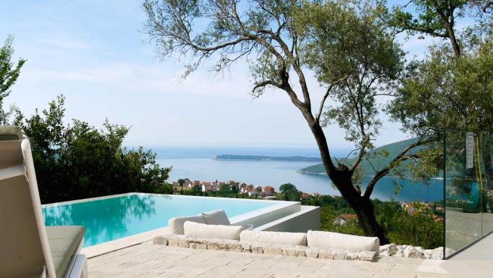 Image No.16-Villa de 4 chambres à vendre à Podi