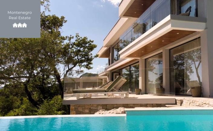 Image No.20-Villa de 4 chambres à vendre à Podi