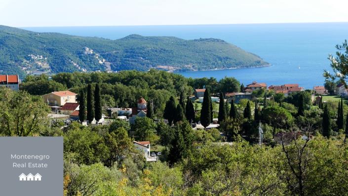 Image No.19-Villa de 4 chambres à vendre à Podi