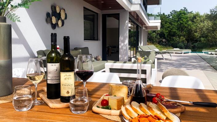 Image No.13-Villa de 4 chambres à vendre à Podi