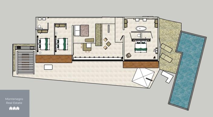 Image No.2-floorplan-2