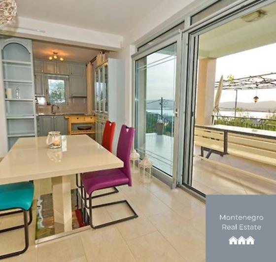 Image No.3-6 Bed Villa for sale