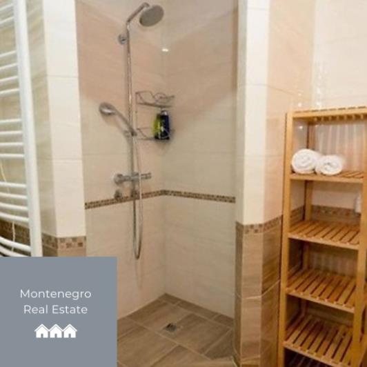 Image No.12-6 Bed Villa for sale