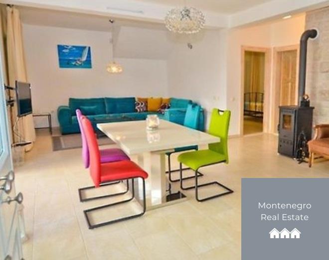 Image No.4-6 Bed Villa for sale