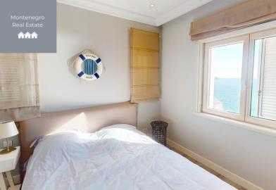 Bedroom1