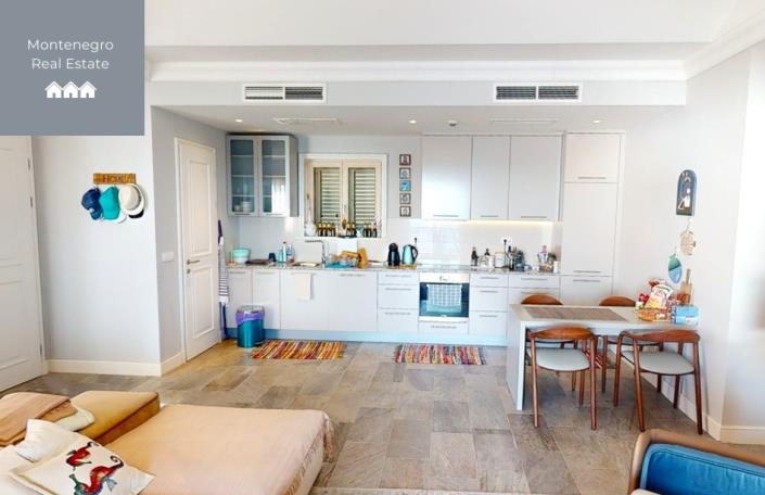 Image No.3-2 Bed Apartment for sale