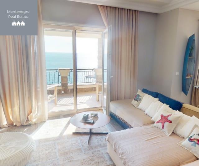 Image No.2-2 Bed Apartment for sale