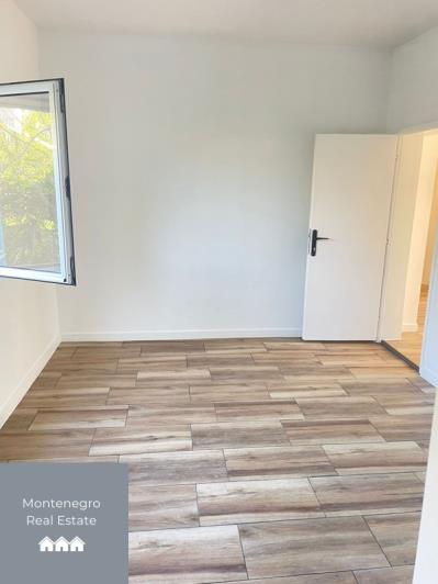 Image No.5-Villa de 4 chambres à vendre à Mrcevac