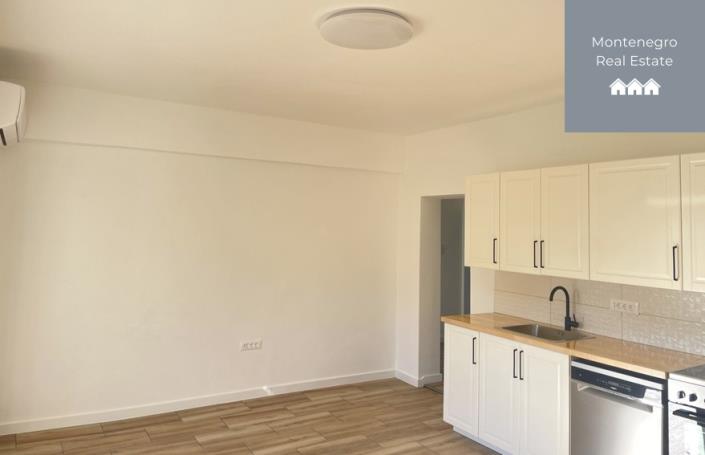 Image No.4-Villa de 4 chambres à vendre à Mrcevac