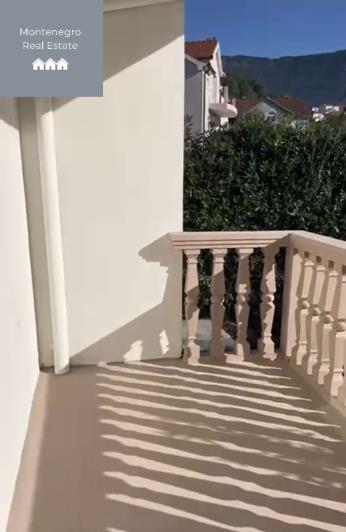 Image No.13-Villa de 4 chambres à vendre à Mrcevac