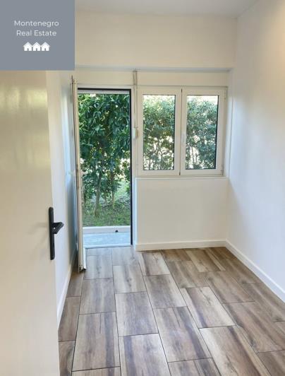 Image No.9-Villa de 4 chambres à vendre à Mrcevac