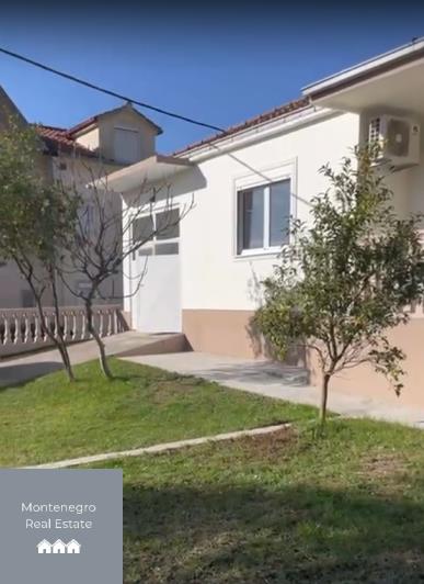 Image No.14-Villa de 4 chambres à vendre à Mrcevac