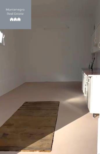 Image No.15-Villa de 4 chambres à vendre à Mrcevac