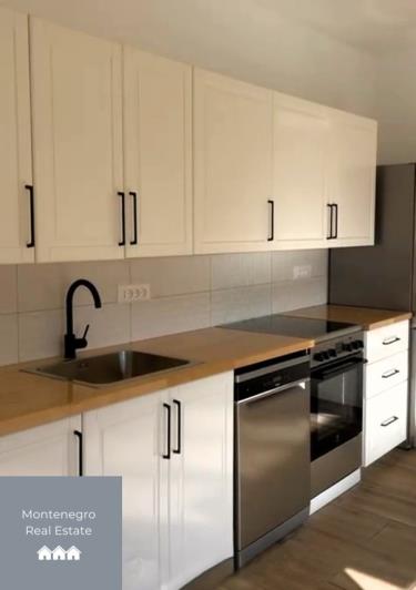 Image No.3-Villa de 4 chambres à vendre à Mrcevac